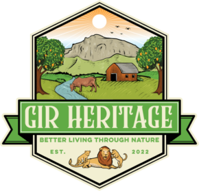 stage.girheritage.com